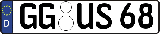GG-US68