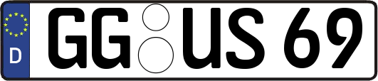 GG-US69