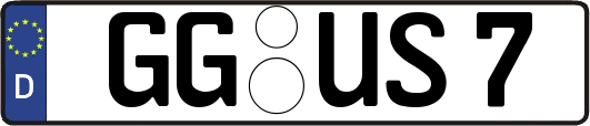 GG-US7