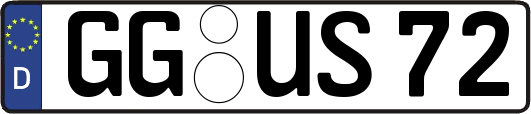GG-US72