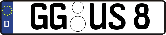 GG-US8