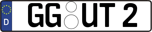 GG-UT2