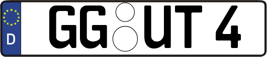 GG-UT4