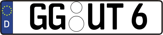 GG-UT6