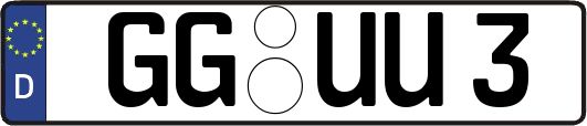 GG-UU3