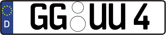 GG-UU4