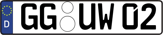 GG-UW02