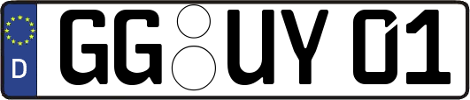 GG-UY01