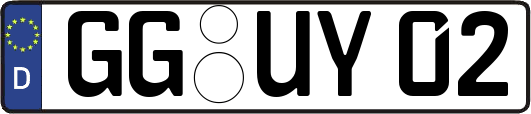 GG-UY02