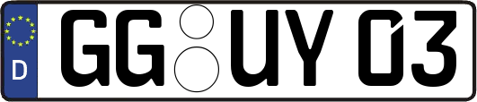 GG-UY03