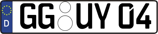 GG-UY04