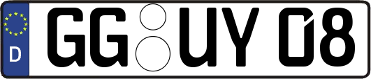 GG-UY08