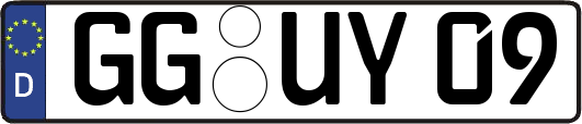 GG-UY09