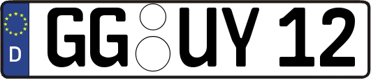 GG-UY12