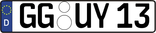 GG-UY13