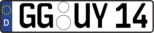 GG-UY14
