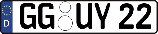 GG-UY22
