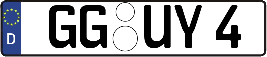 GG-UY4