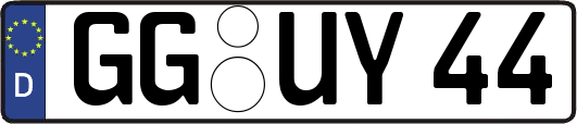 GG-UY44