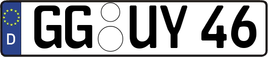 GG-UY46