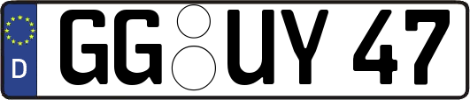 GG-UY47