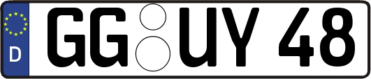 GG-UY48