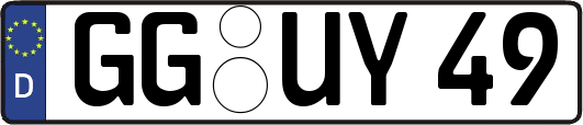 GG-UY49