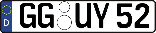 GG-UY52