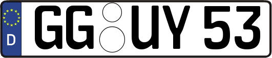 GG-UY53