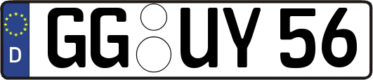 GG-UY56