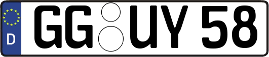 GG-UY58
