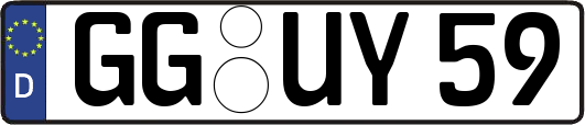 GG-UY59