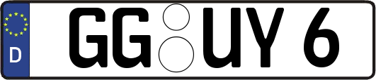 GG-UY6