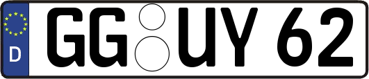 GG-UY62