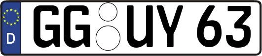 GG-UY63