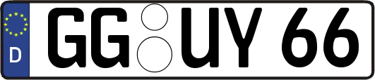 GG-UY66