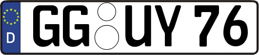 GG-UY76