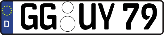 GG-UY79
