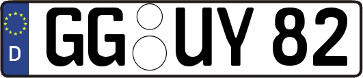 GG-UY82