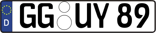 GG-UY89