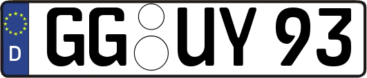GG-UY93