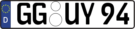 GG-UY94