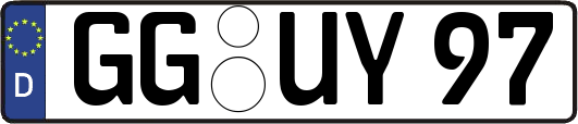 GG-UY97