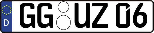 GG-UZ06