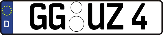 GG-UZ4