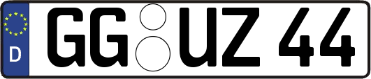 GG-UZ44