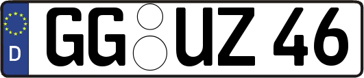 GG-UZ46