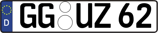 GG-UZ62