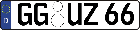 GG-UZ66