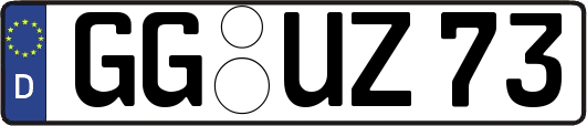 GG-UZ73